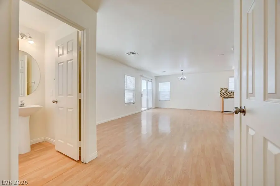 7242 Forefather Street, Las Vegas, NV 89148 - #3