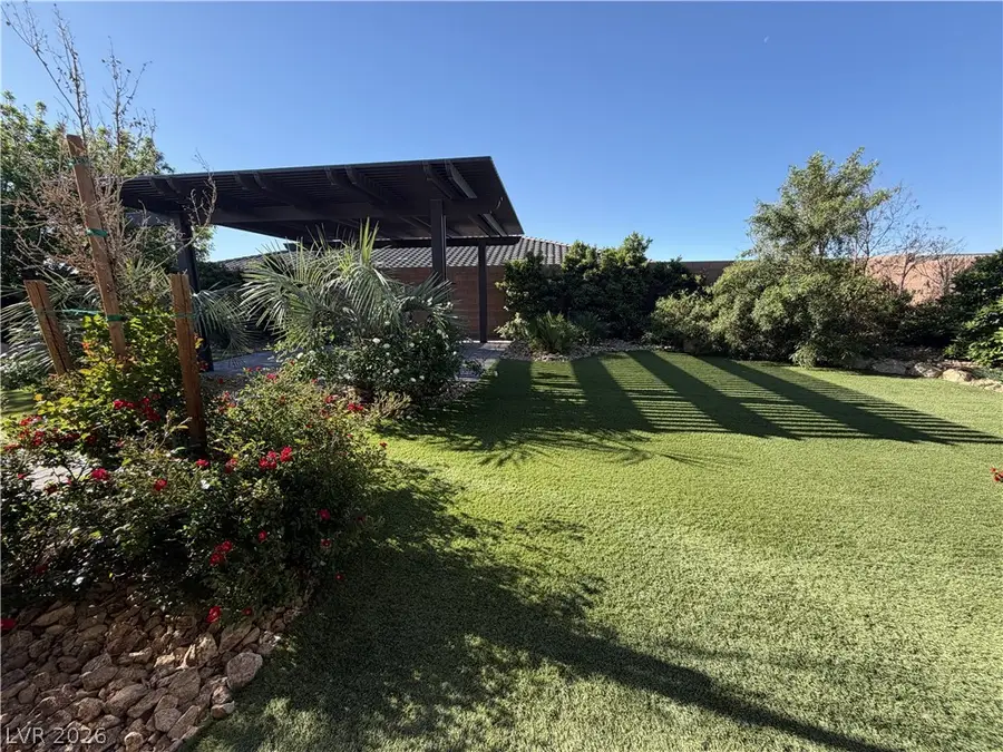 5761 E Badlands Lane, Pahrump, NV 89061 - #2