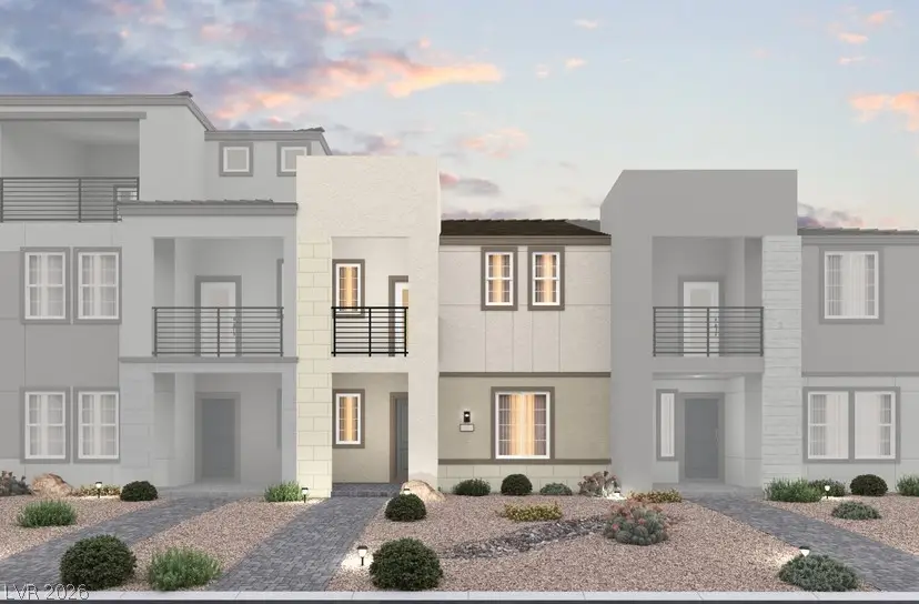 313 Keyboard Place, Henderson, NV 89015 - #2