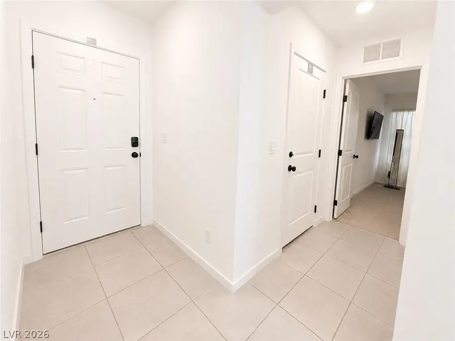 7623 Lush Oasis Avenue, Las Vegas, NV 89113 - #3