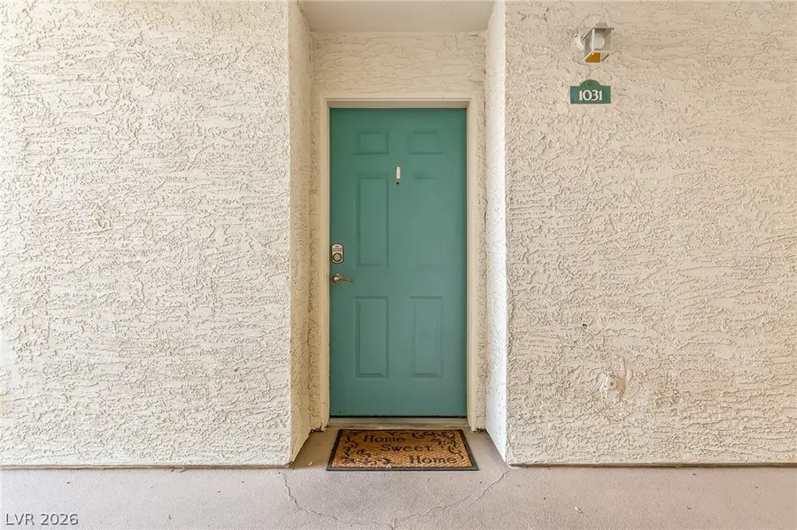 3550 Bay Sands Drive #1031, Laughlin, NV 89029 - #3