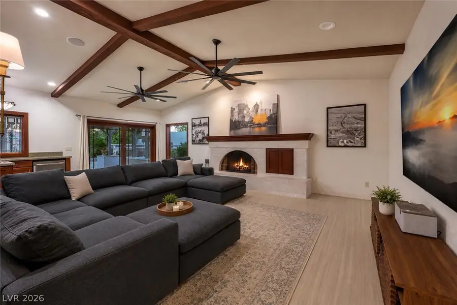 2246 Darwin Circle, Henderson, NV 89014 - #2