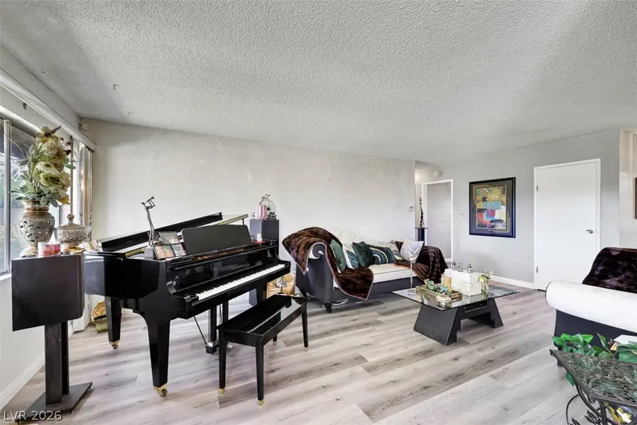 125 S Yale Street, Las Vegas, NV 89107 - #2