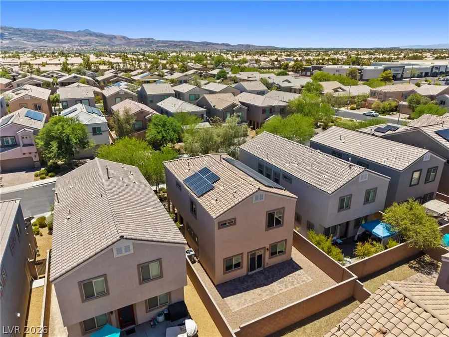 1140 Jesse Harbor Avenue, Henderson, NV 89014 - #2