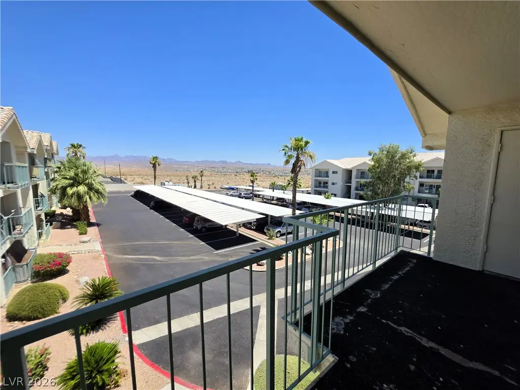 3550 Bay Sands Drive #3060, Laughlin, NV 89029 - #1