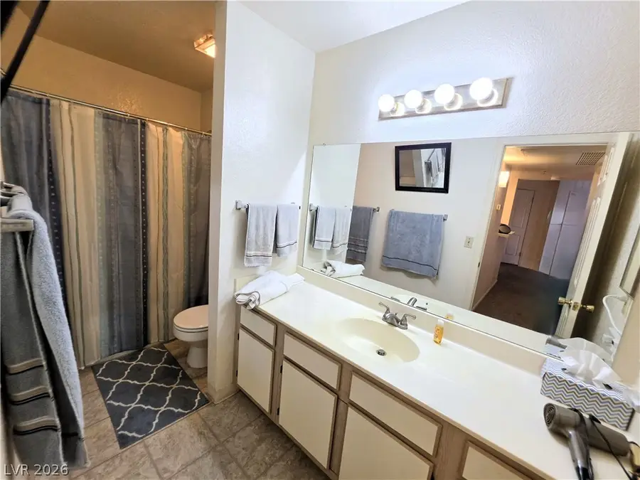 3550 Bay Sands Drive #3060, Laughlin, NV 89029 - #3