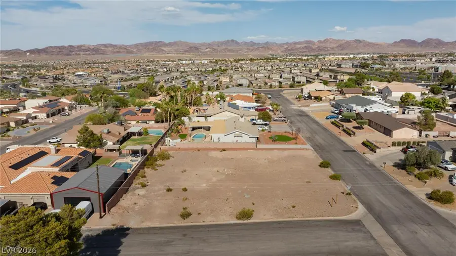 350 E Kimberly Drive, Henderson, NV 89015 - #3