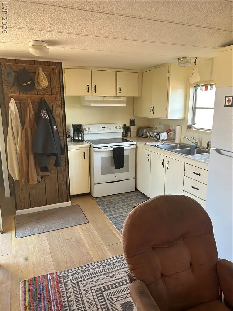 695 Pirate Avenue, Logandale, NV 89021 - #3