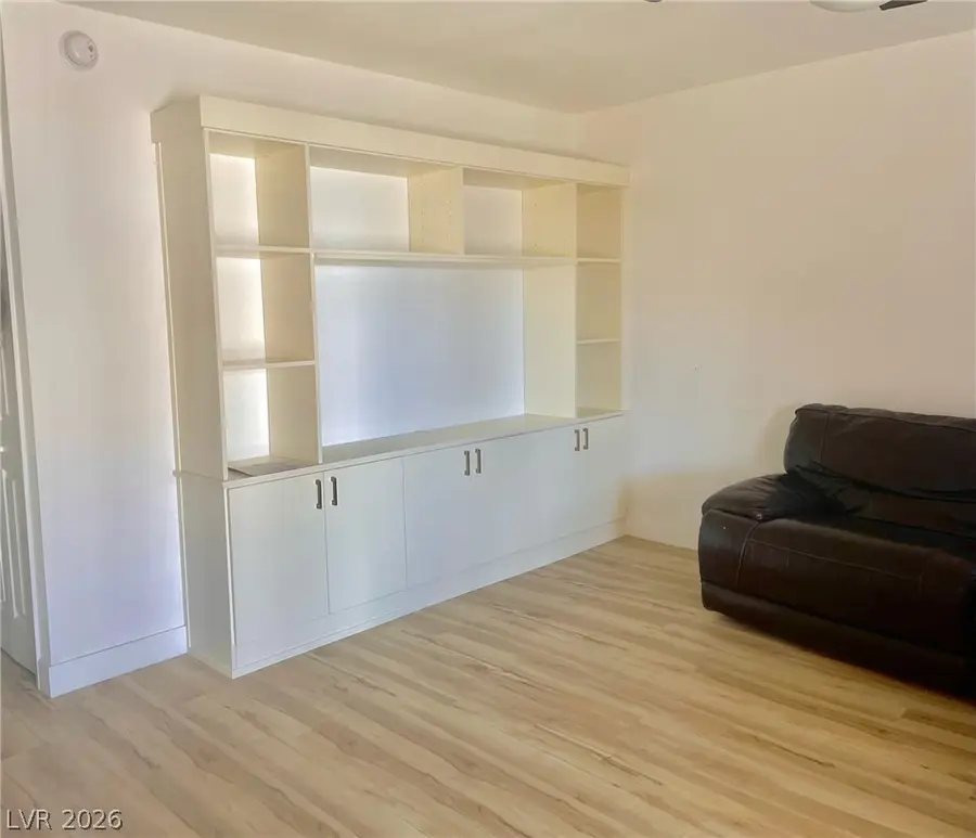 223 Nickel Street, Henderson, NV 89015 - #3