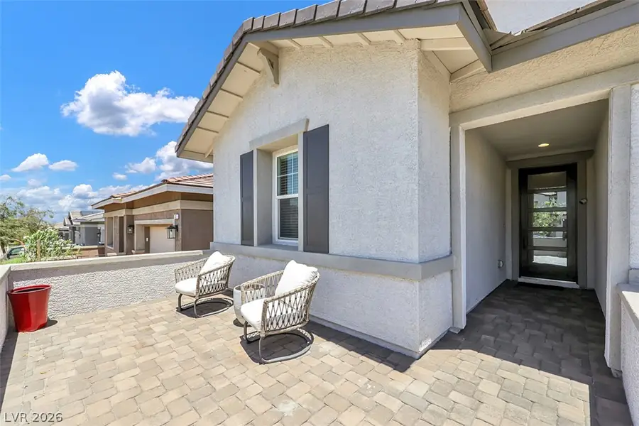 329 Silva Place, Henderson, NV 89011 - #3