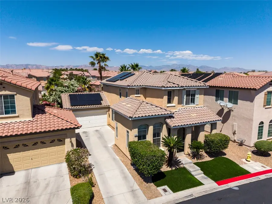 7837 Littondale Street, Las Vegas, NV 89139 - #2