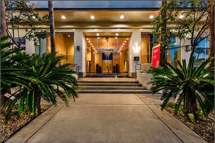 900 Las Vegas Boulevard #814, Las Vegas, NV 89101 - #3