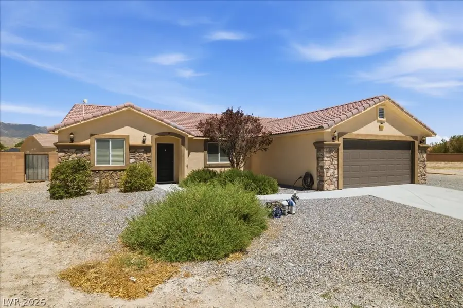 6711 Greenbriar Court, Pahrump, NV 89061 - #2
