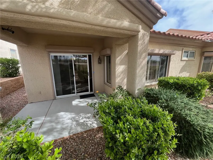 10407 Sawmill Avenue, Las Vegas, NV 89134 - #3