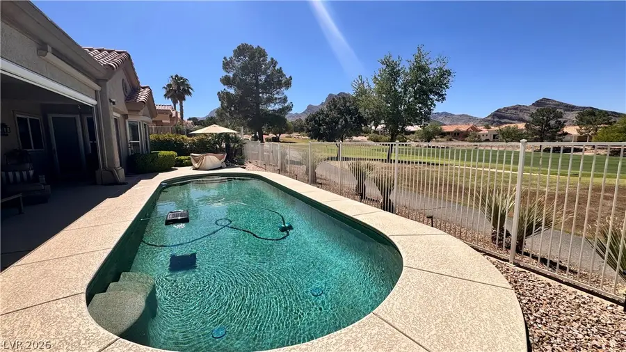 10440 Button Willow Drive, Las Vegas, NV 89134 - #3