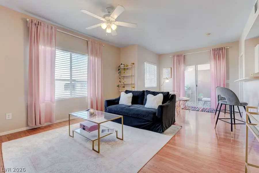 9580 W Reno Avenue #221, Las Vegas, NV 89148 - #2