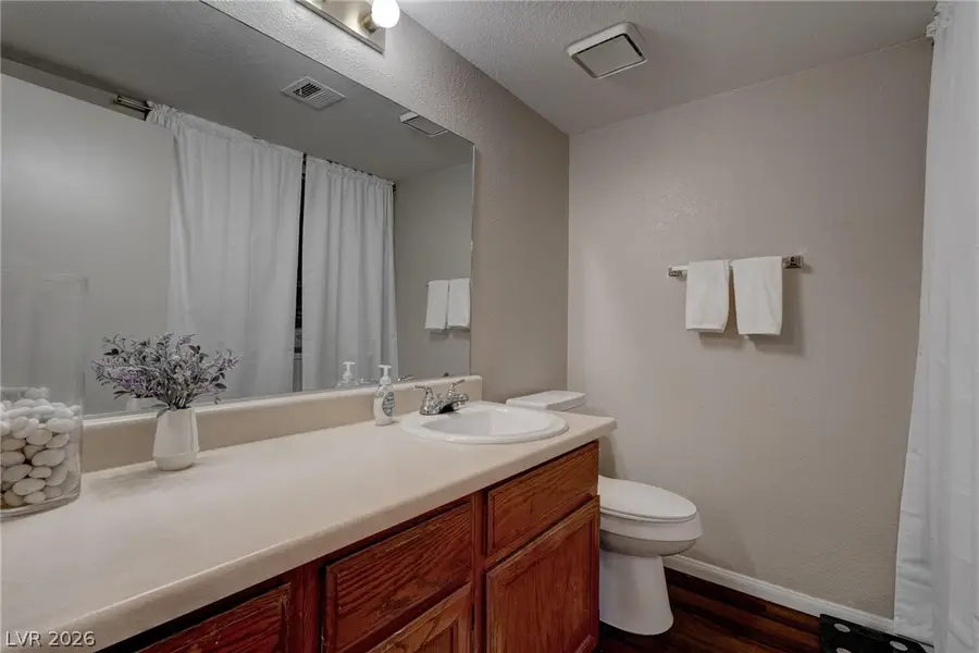 573 Sellers Place, Henderson, NV 89011 - #3