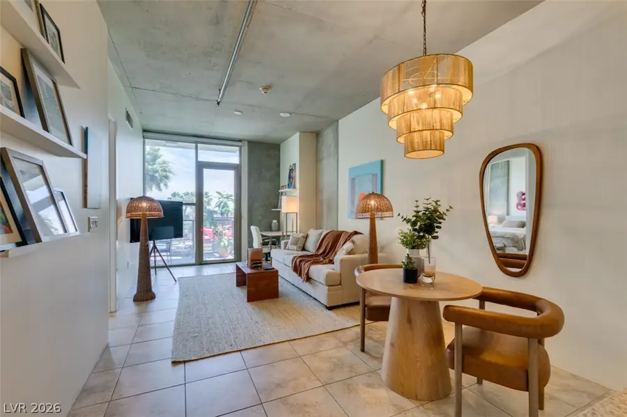 353 Bonneville Avenue #343, Las Vegas, NV 89101 - #2