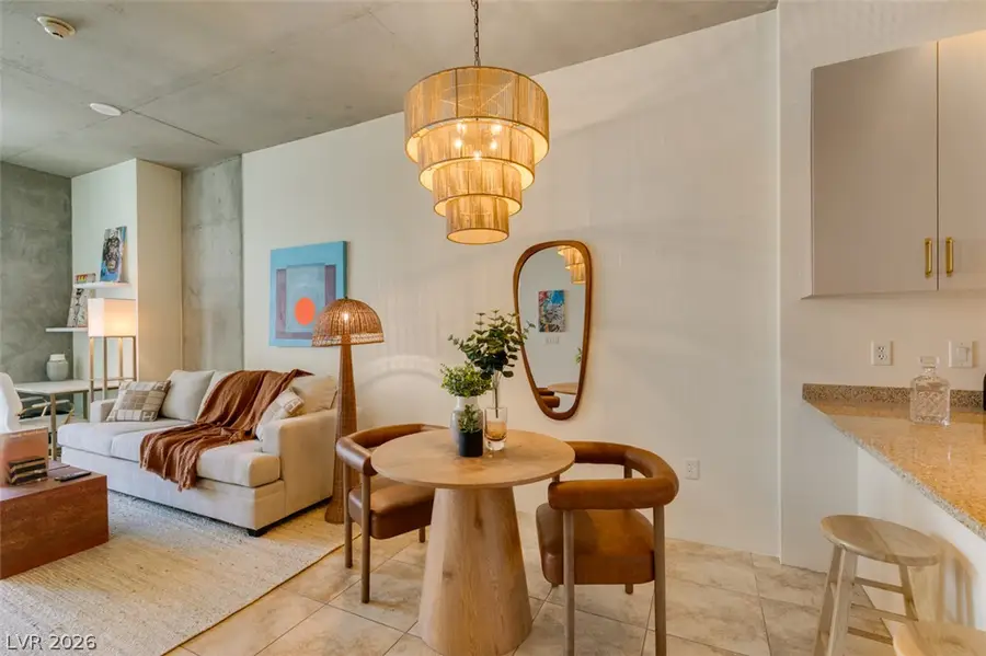 353 Bonneville Avenue #343, Las Vegas, NV 89101 - #3