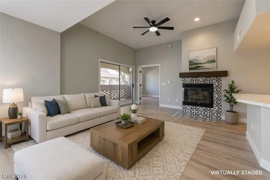 7400 W Flamingo Road #2056, Las Vegas, NV 89147 - #3