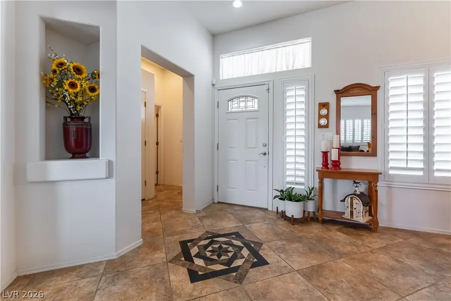 10540 Findlay Avenue, Las Vegas, NV 89134 - #3