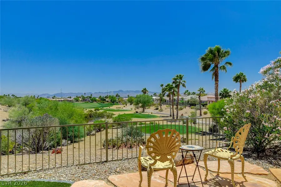 5220 Volgi Street, Las Vegas, NV 89135 - #3