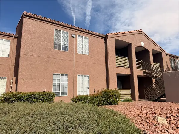 2121 Blue Breeze Drive #102, Las Vegas, NV 89128