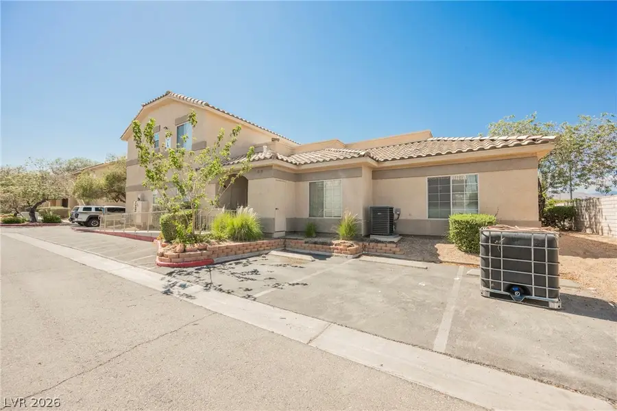 1401 N Michael Way #118, Las Vegas, NV 89108 - #2