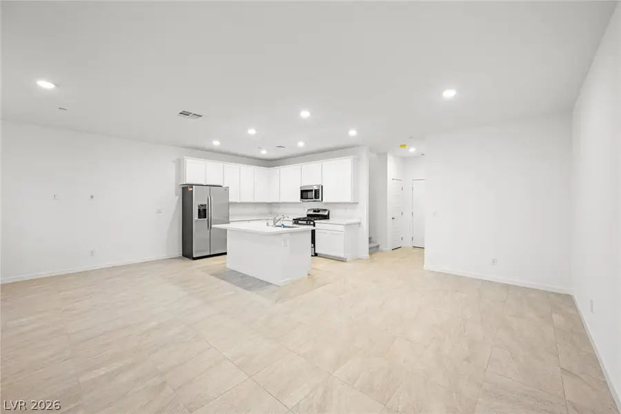 358 Francis Peak Drive, Henderson, NV 89015 - #3
