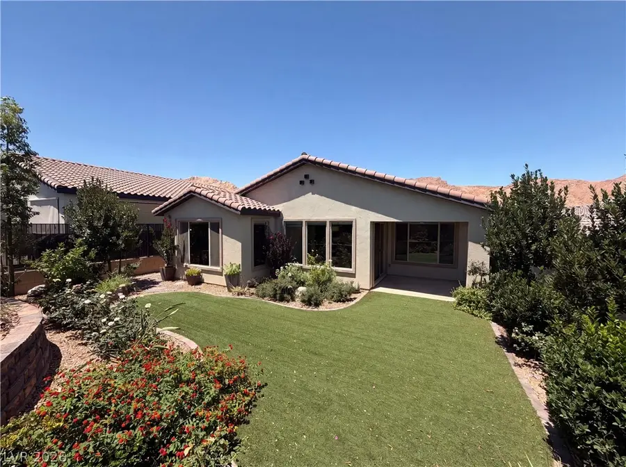 38 Sun Lily Lane, Henderson, NV 89011 - #2