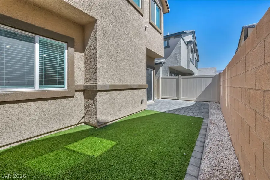 7870 Aurora Sky Street #3, North Las Vegas, NV 89084 - #3