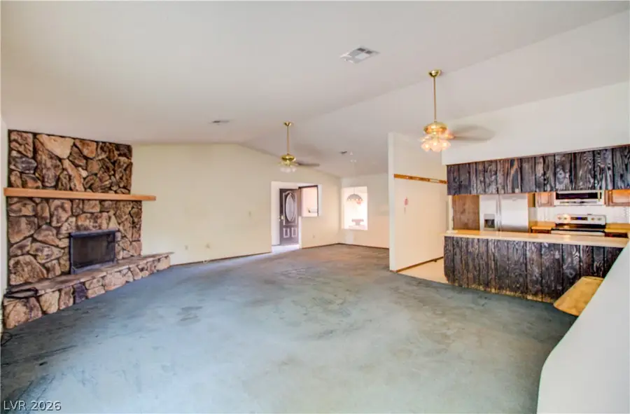 980 El Camino Way, Boulder City, NV 89005 - #3