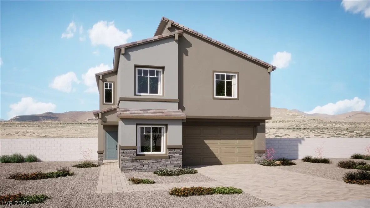Address Withheld By Seller, Henderson, NV 89011 - #1