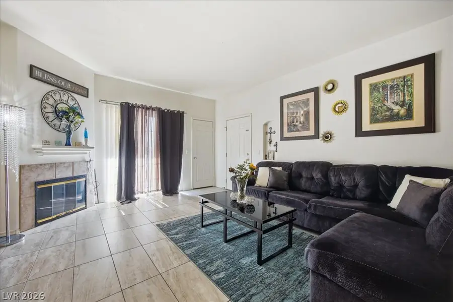 3318 N Decatur Boulevard #1165, Las Vegas, NV 89130 - #2