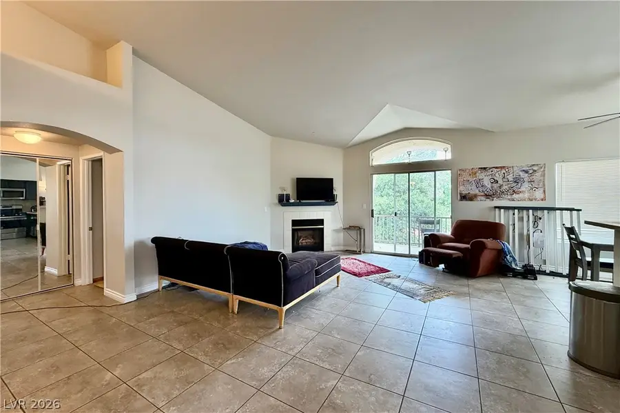 4800 Black Bear Road #204, Las Vegas, NV 89149 - #3