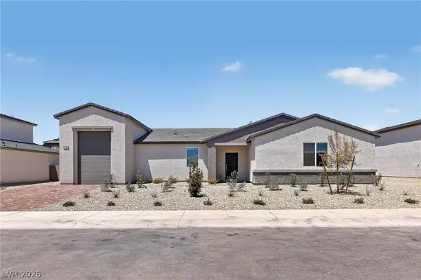337 Sam Way, Mesquite, NV 89027