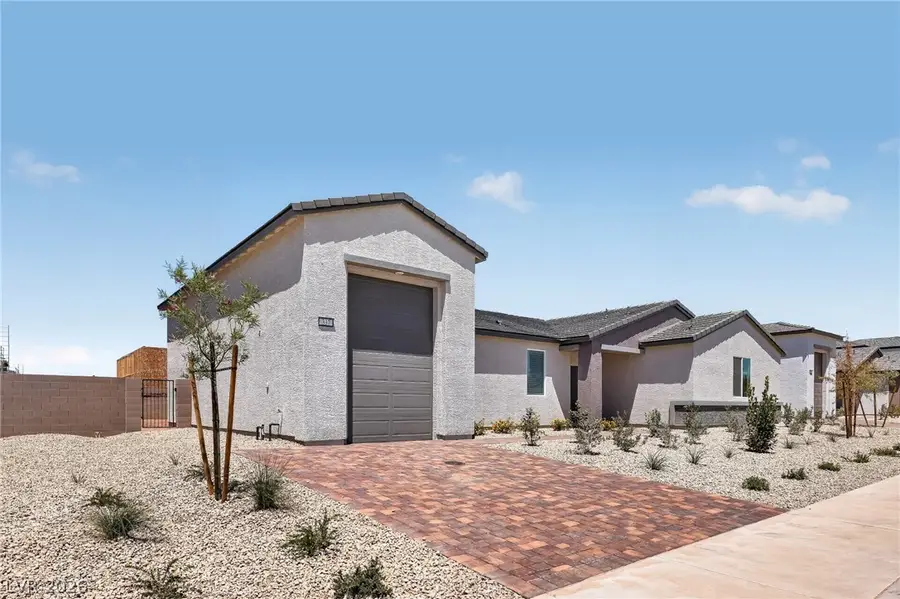 337 Sam Way, Mesquite, NV 89027 - #2