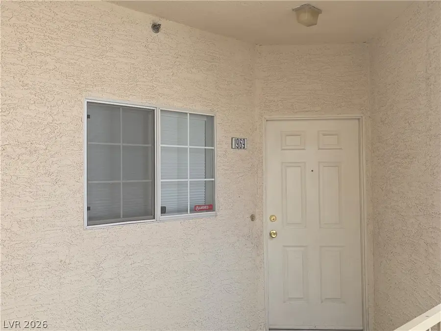 1969 Cutlass Drive, Henderson, NV 89014 - #3