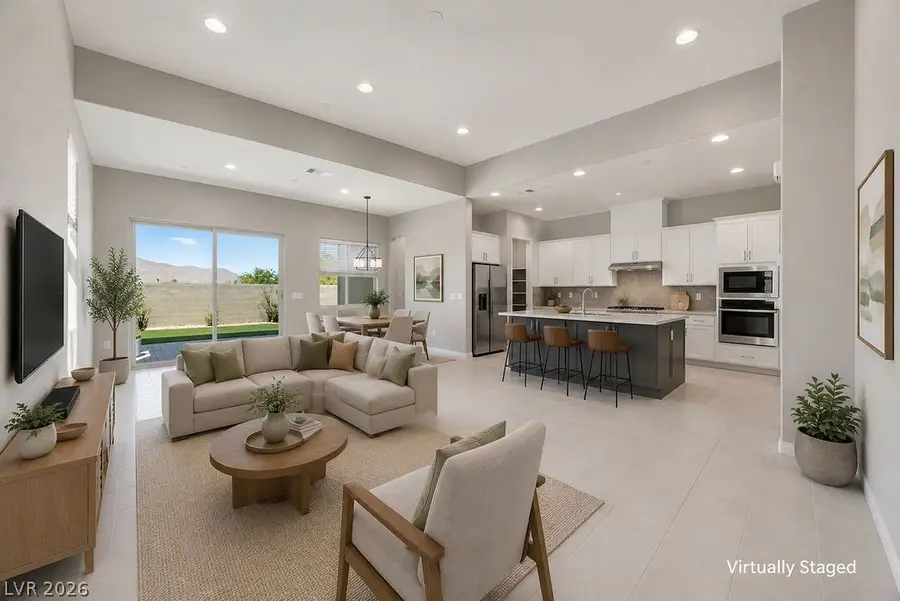 10198 Super Jovian Street, Las Vegas, NV 89143 - #2