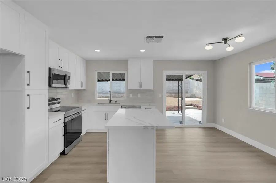 414 Dogwood Street, Henderson, NV 89015 - #2