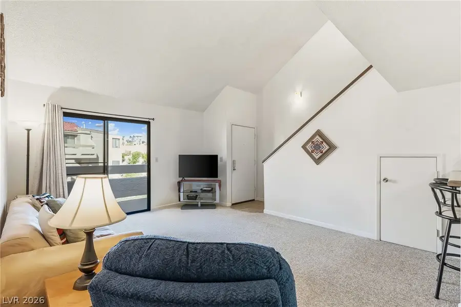 3750 Desert Marina Drive #44, Laughlin, NV 89029 - #3