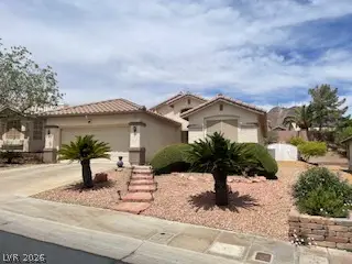 789 Vortex Avenue, Henderson, NV 89002 - #2