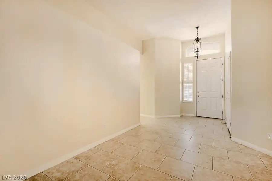 10140 Trellis Rose Court, Las Vegas, NV 89148 - #2