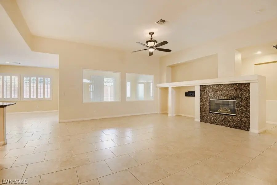 10140 Trellis Rose Court, Las Vegas, NV 89148 - #3