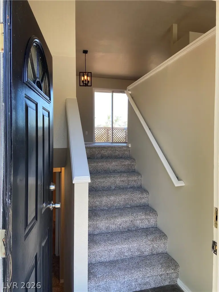 387 Oakmont Drive, Spring Creek, NV 89815 - #3