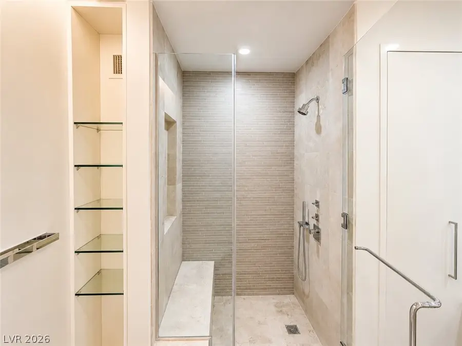 3726 Las Vegas Boulevard #1110, Las Vegas, NV 89158 - #3
