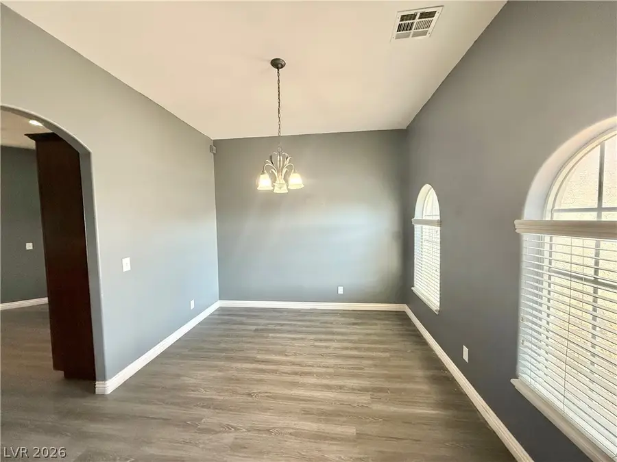 580 E Hickory Street, Pahrump, NV 89048 - #2