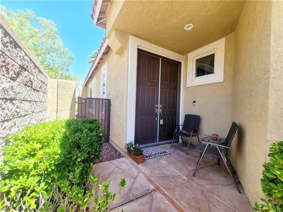 808 Cambridge Cross Place, Las Vegas, NV 89144 - #3