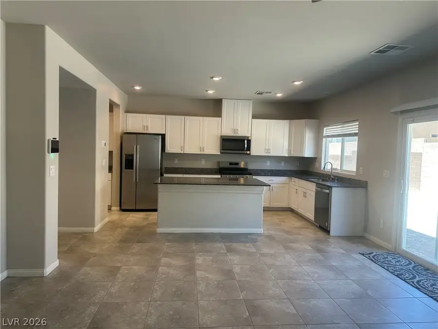 1058 Willow Berry Avenue, North Las Vegas, NV 89032 - #2
