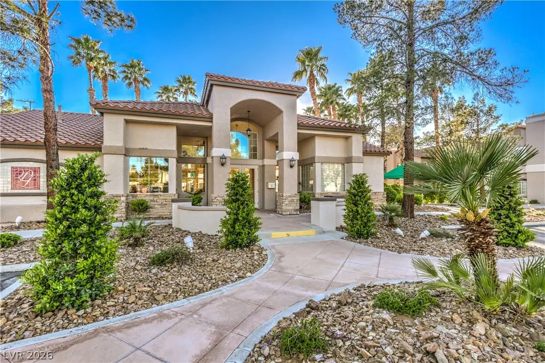 1405 S Nellis Boulevard #2082, Las Vegas, NV 89104 - #1